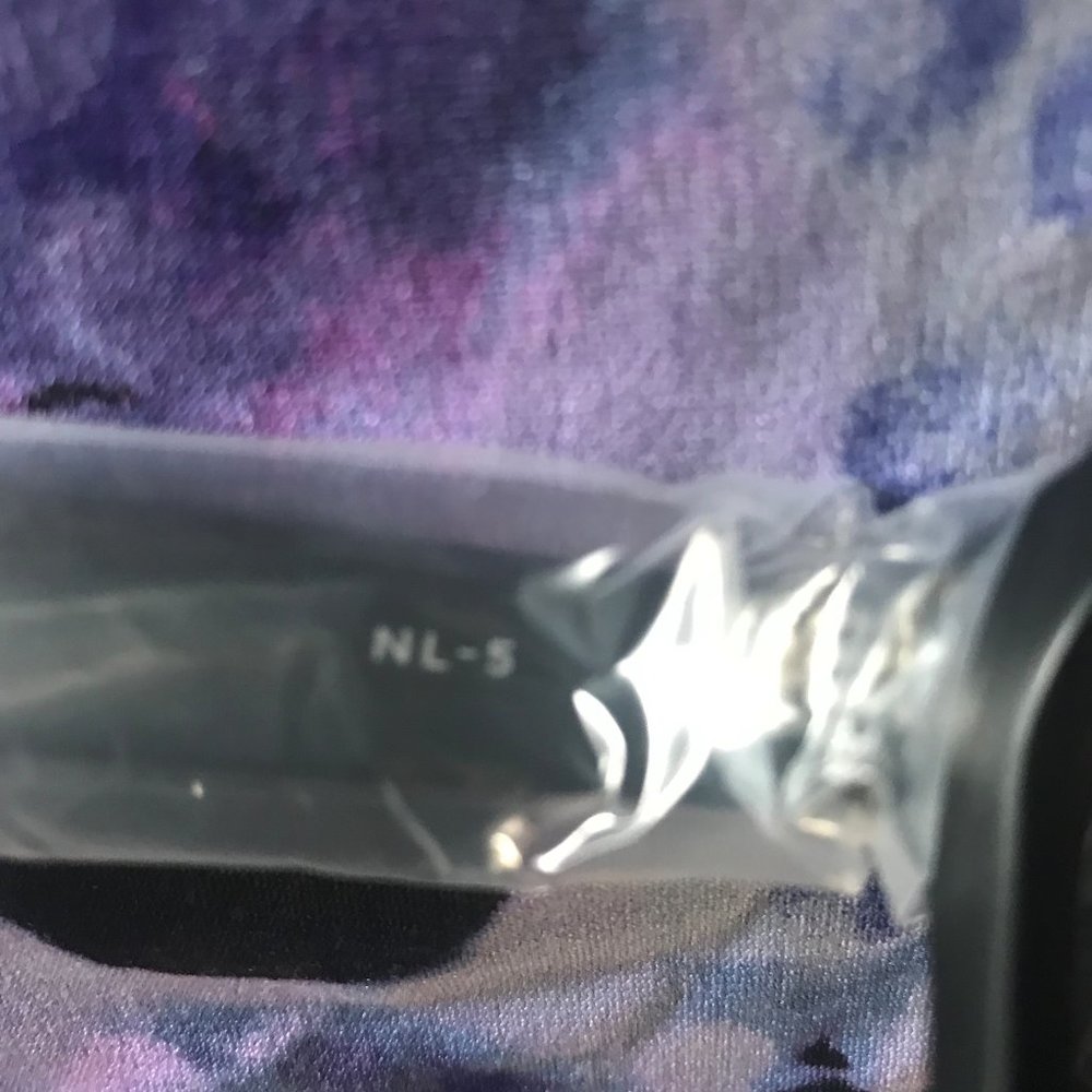 Northern Lights Sunglasses NL-5 NIP Unisex Great Lenses GREAT QUALITY New in Box - Picture 8 of 9